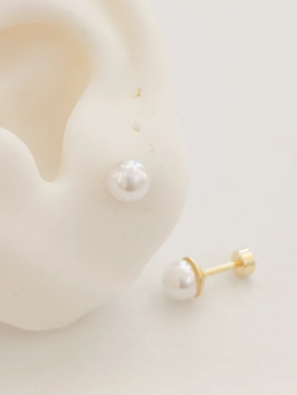 Balin Perla Seguridad