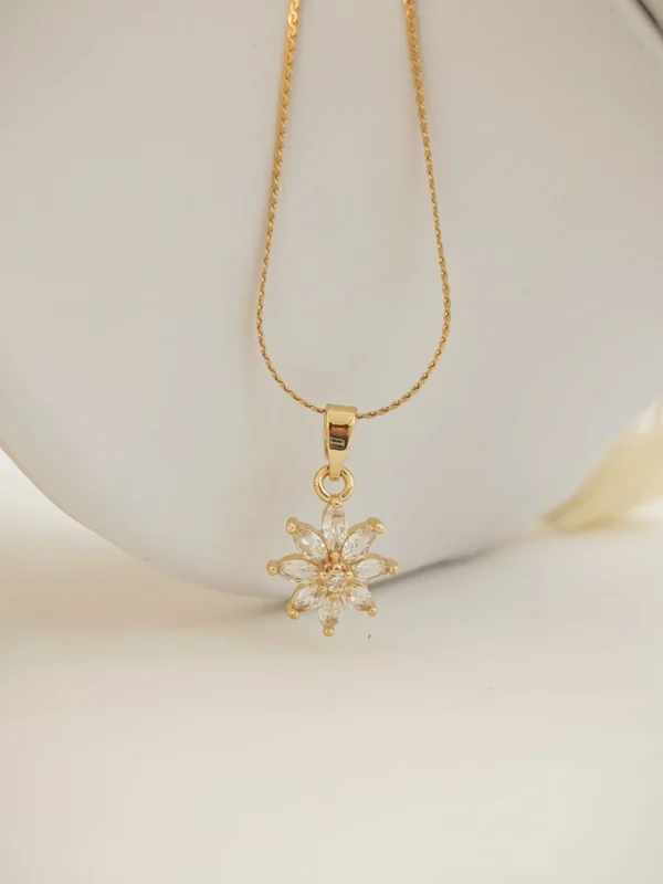 1000138165_optimized Zirconia Flower