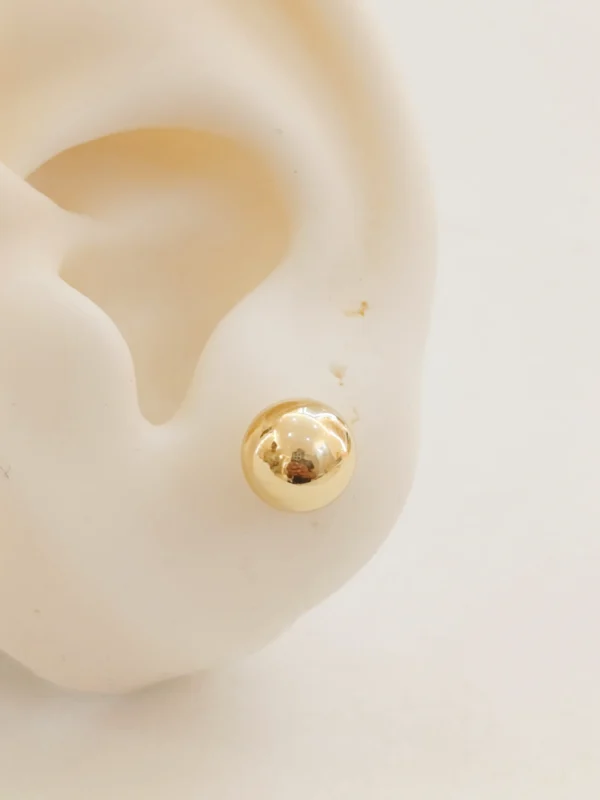 1000138181_optimized Gran Balin Nebula