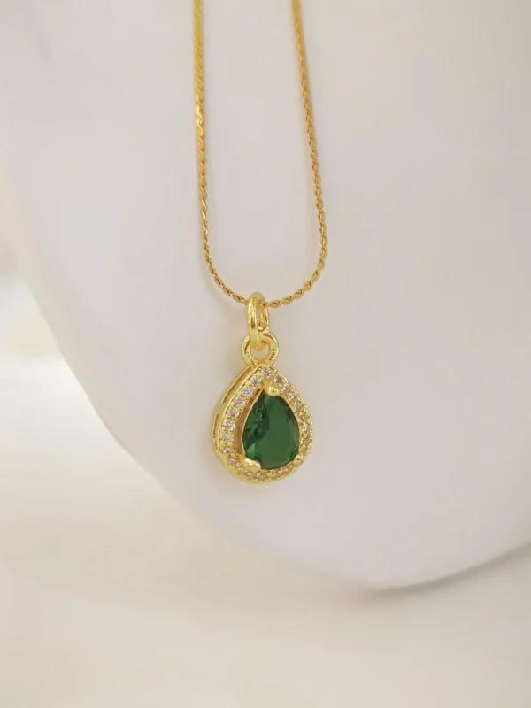 1000138182_optimized Mid Gota Esmeralda