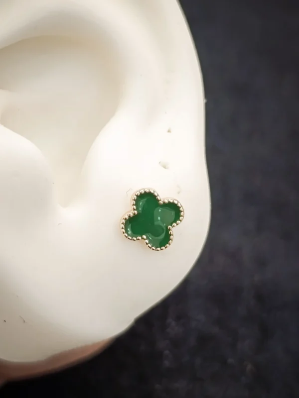 1000138185_optimized Topo Clover Green