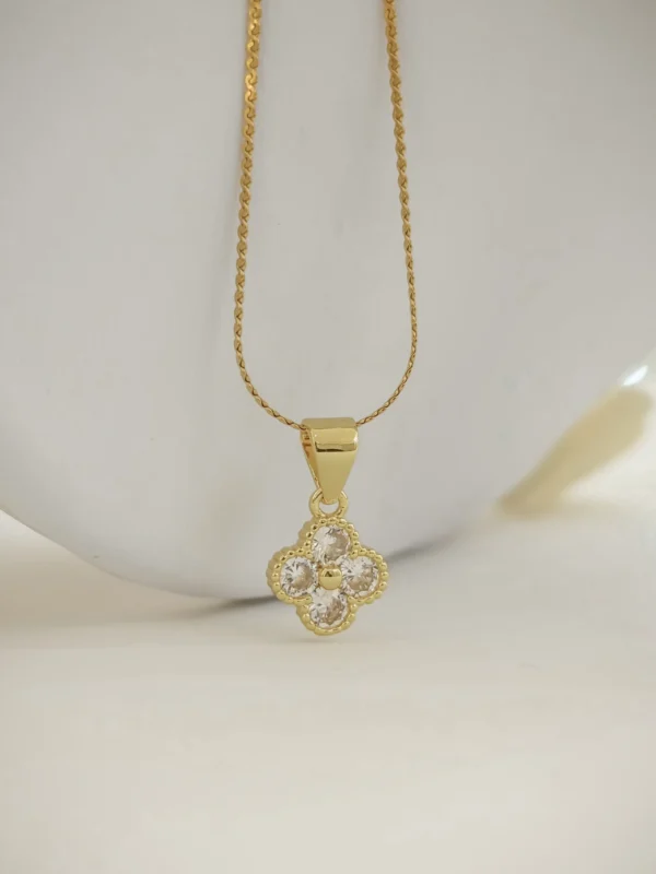 1000138192_optimized Clover Cristal Clean