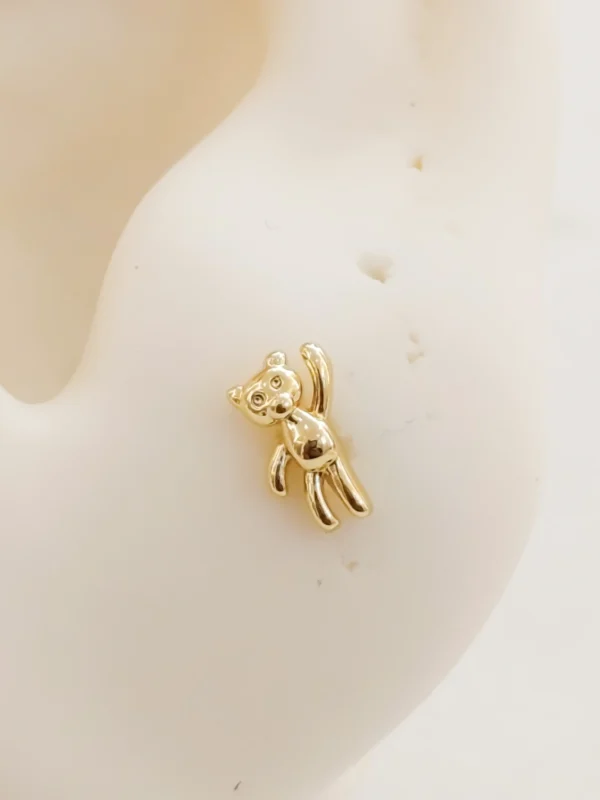 1000138193_optimized Mini Ted Gold