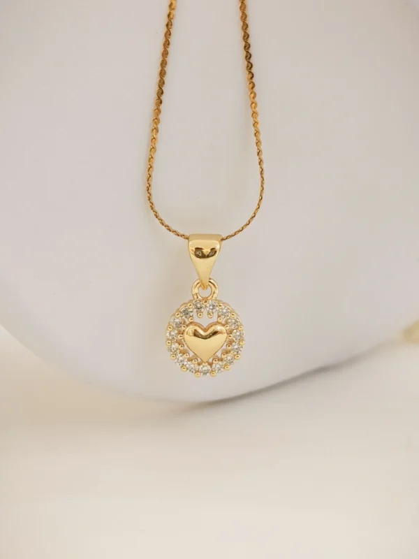 1000138213_optimized Medallita Coralia