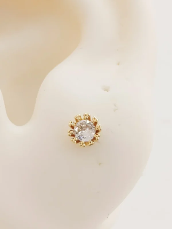 1000138217_optimized Mini Sun Clean