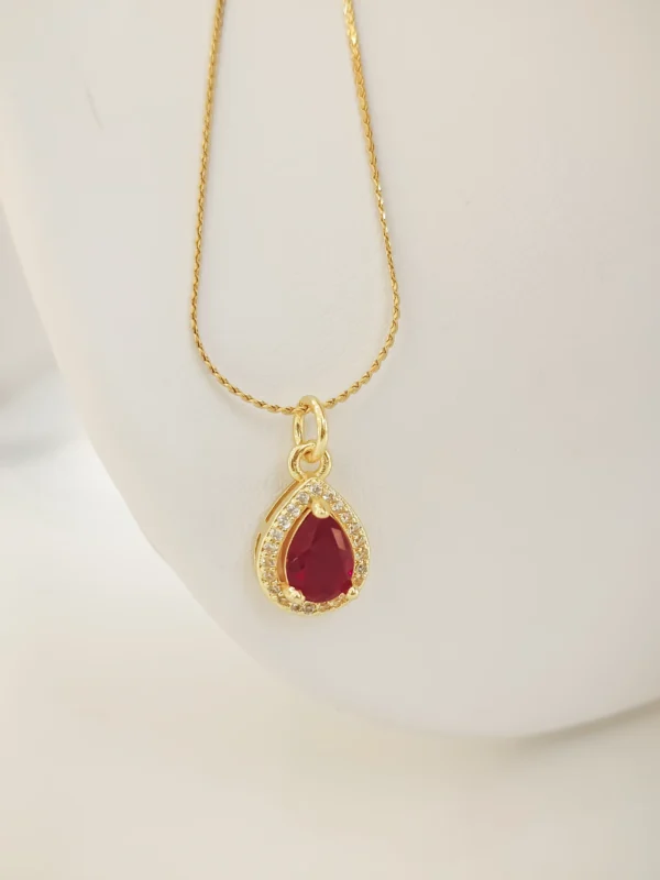 1000138218_optimized Mid Gota Rubi