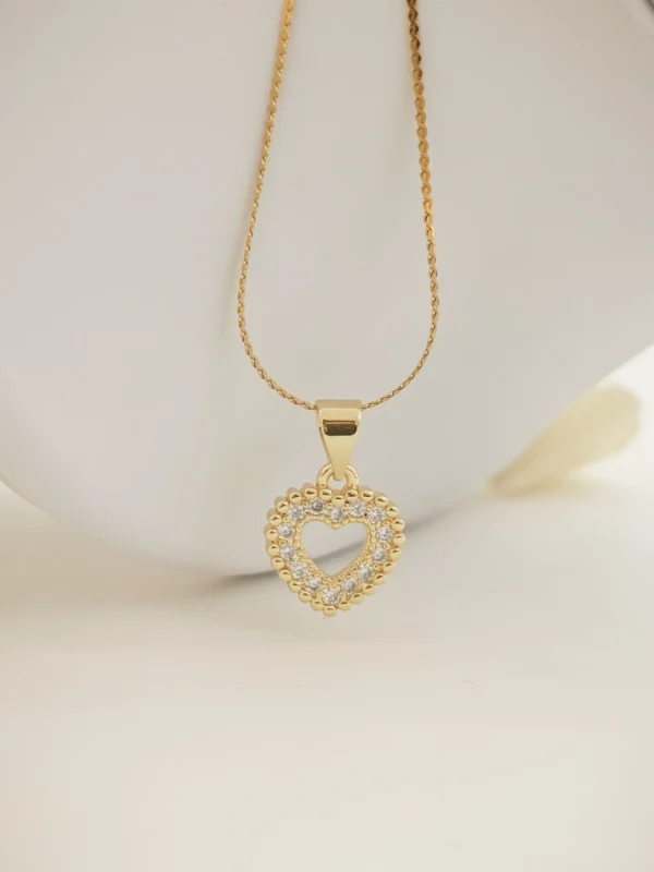 1000138223_optimized Croralia Cristal