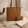 Bag Luisa