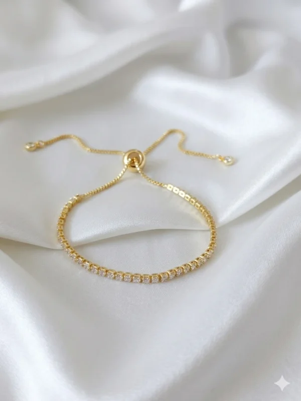 1000162142 Isabela Cristal