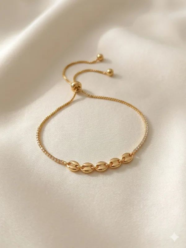 1000162144 Plus Gucci