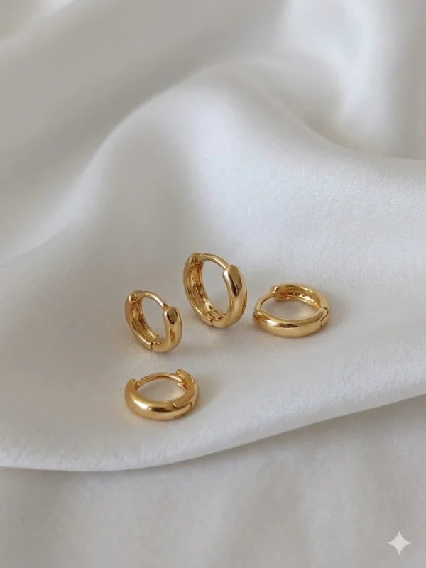 1000162149 Maye (1 Par)