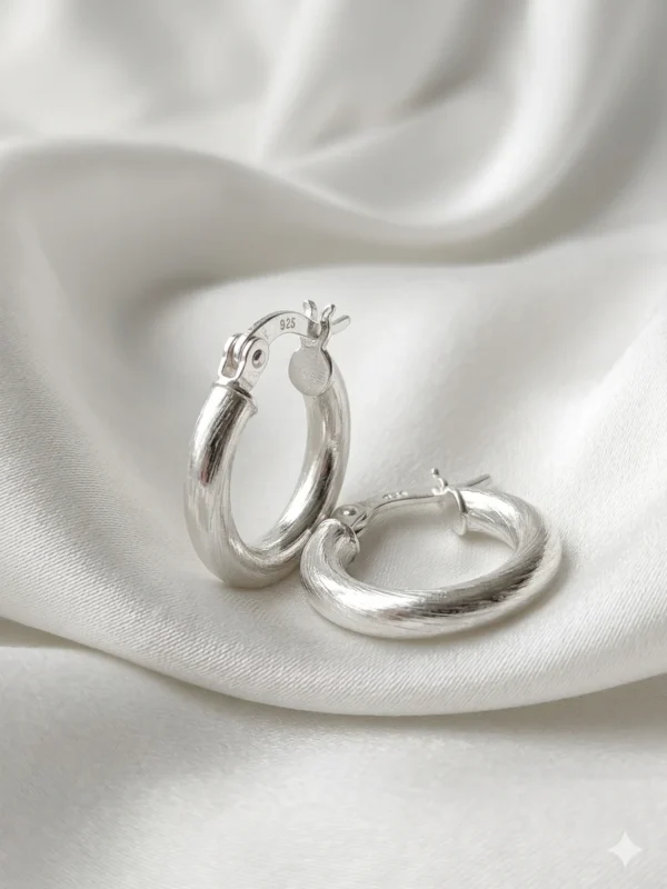 1000162154 Cloe (Plata 925)