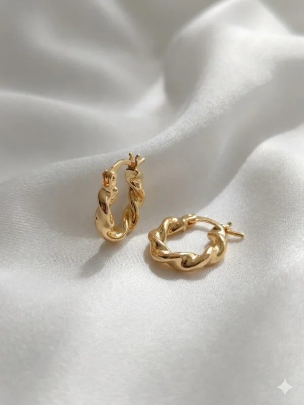 1000162158 Deluxe Aurora