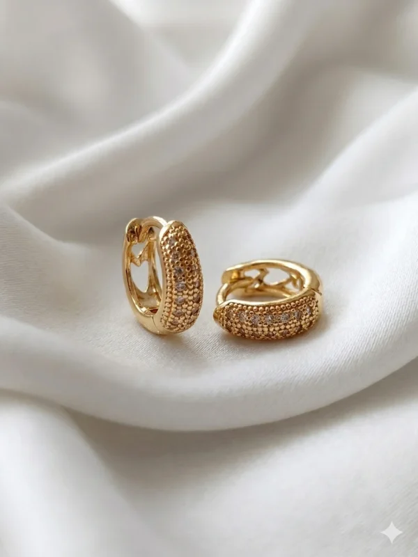 1000162162 Mini Baby Hoop