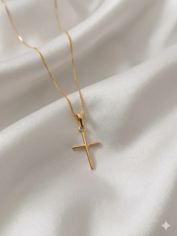 1000162164 Cruz Medium L18k