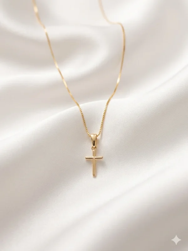 1000162166 Cruz Mini L18k