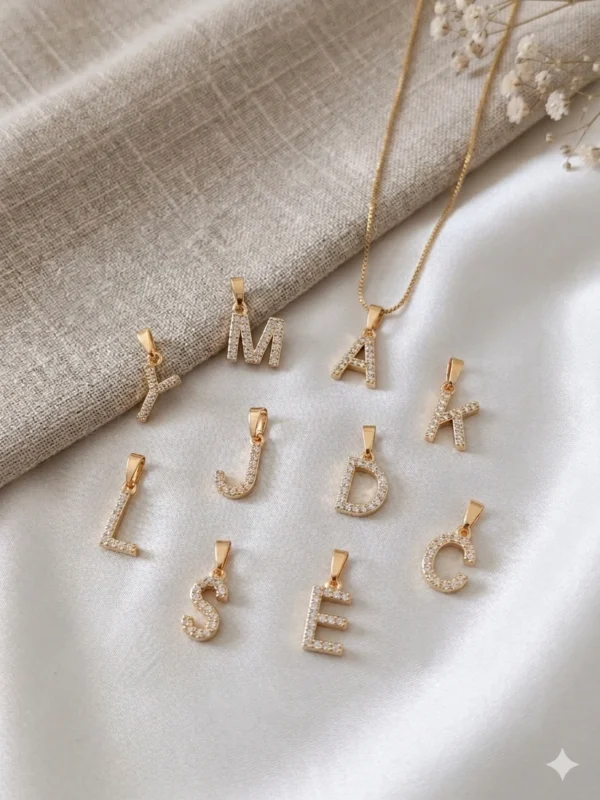 1000162174 Iniciales Circon