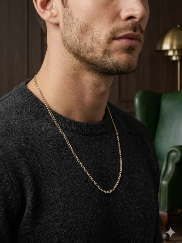 1000162181 Big Cuban Classic