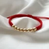 IMG_9666_optimized Artemis Red