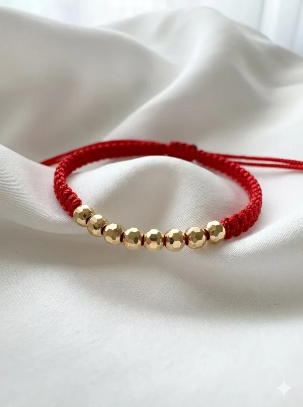 IMG_9666_optimized Artemis Red