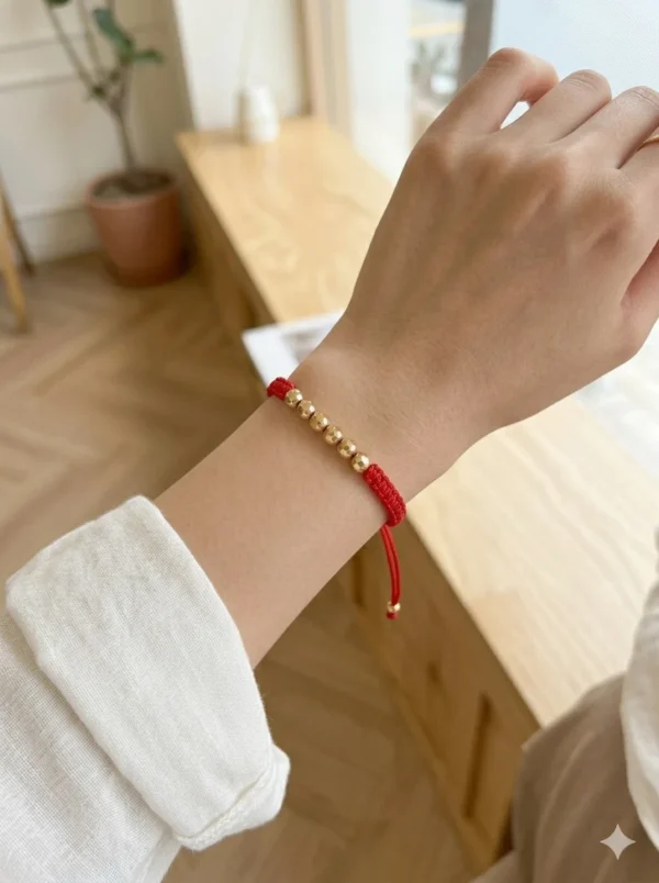 IMG_9667_optimized Artemis Red