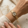 Reloj Mini Cubic