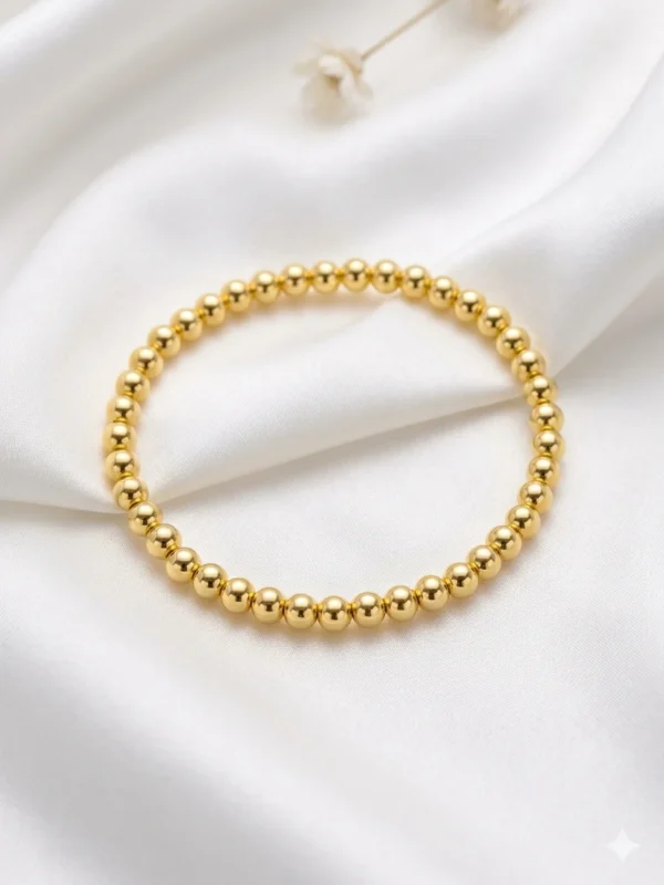 Estelar Balin Gold