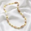 Mariel Collar