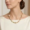 Mariel Collar