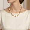 Mariel Collar