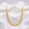 Classic 5mm