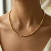 Classic 5mm