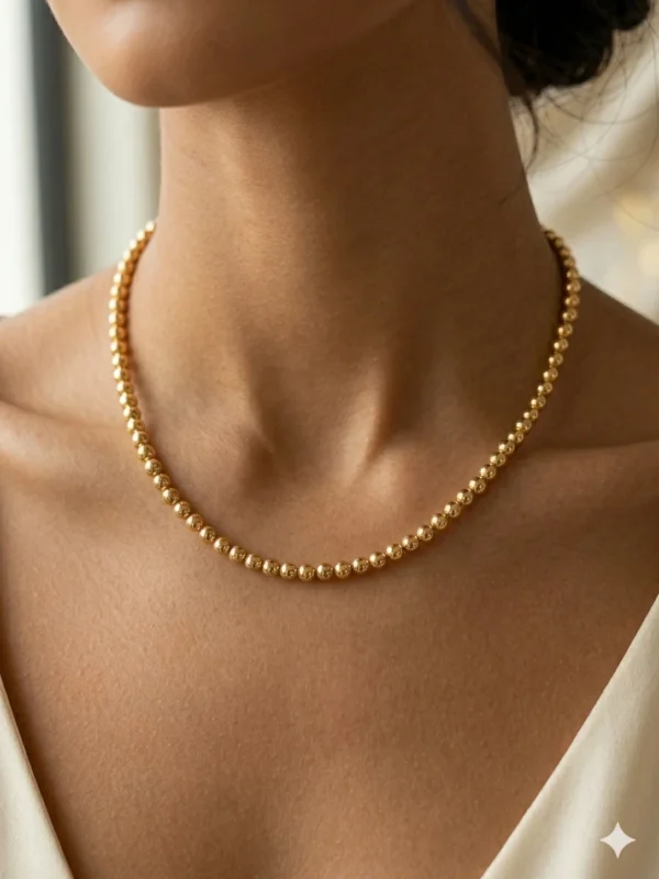 Classic 5mm