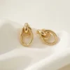 Geo Golden