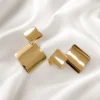 Geometric Plus