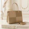 Katalina Beige