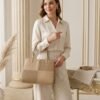 Katalina Beige