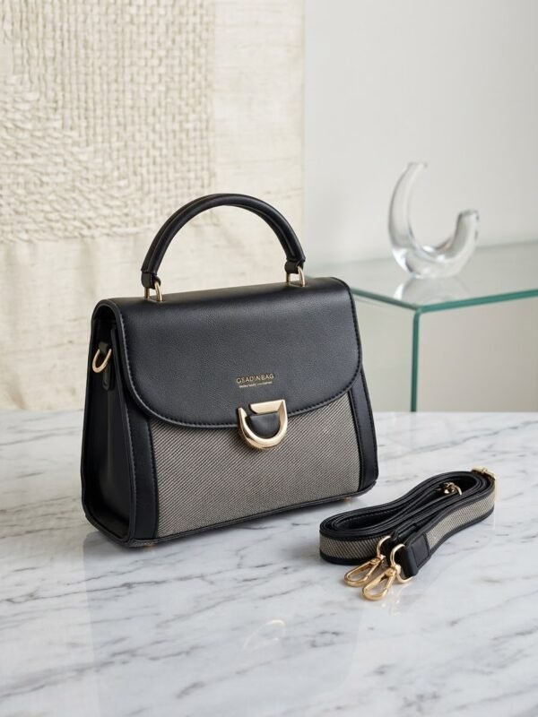 Amali Black