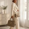 Set Santus Taupe