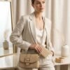 Set Magnific Beige