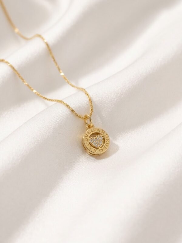 Bulga Corazon