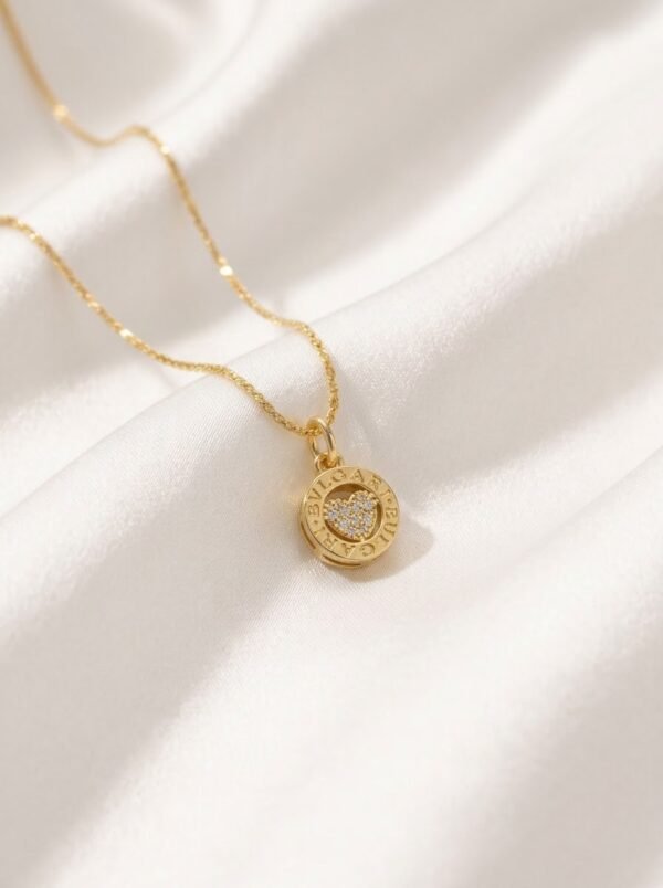 Bulga Corazon