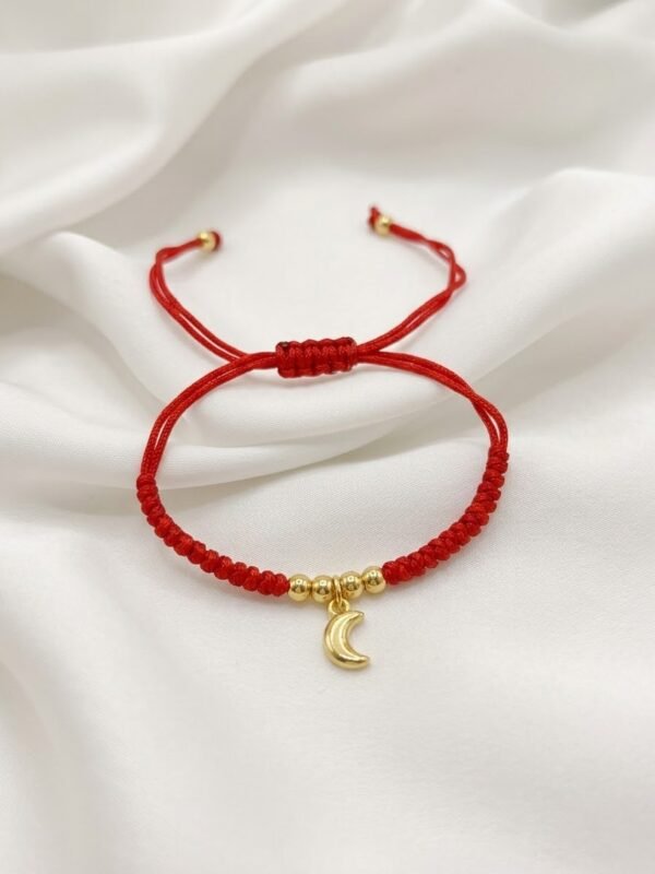 Red Lazy