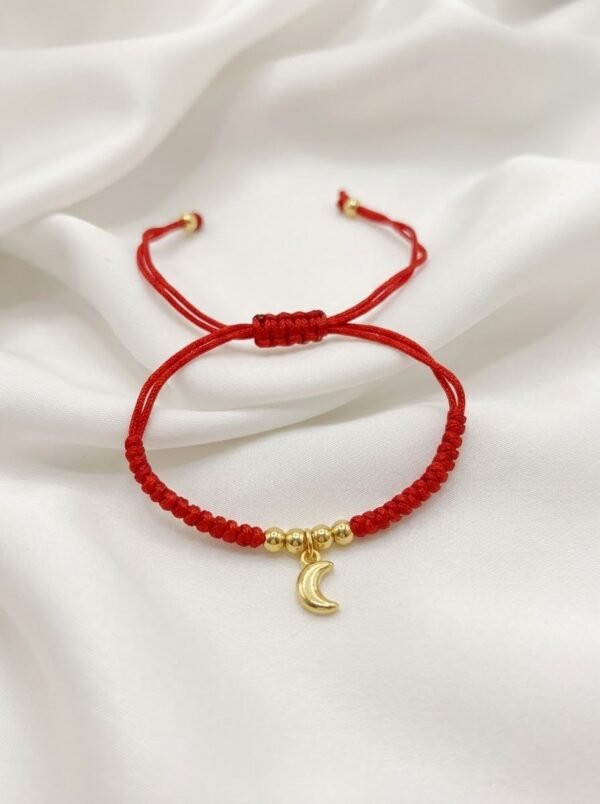 Red Lazy