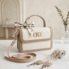 Lauret Beige