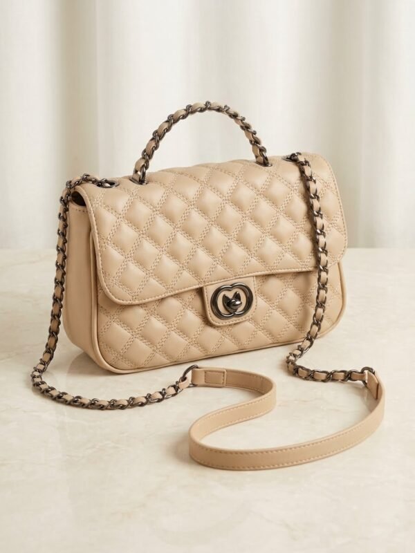 Natali bag