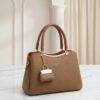 Dianne Bags