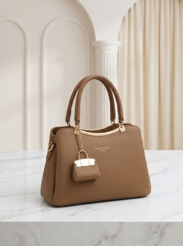 Dianne Bags