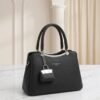 Dianne Bags