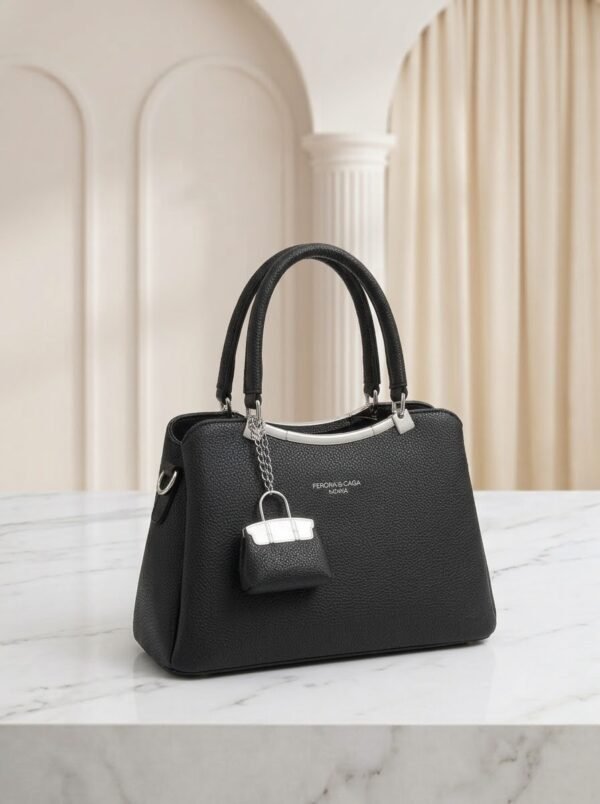Dianne Bags